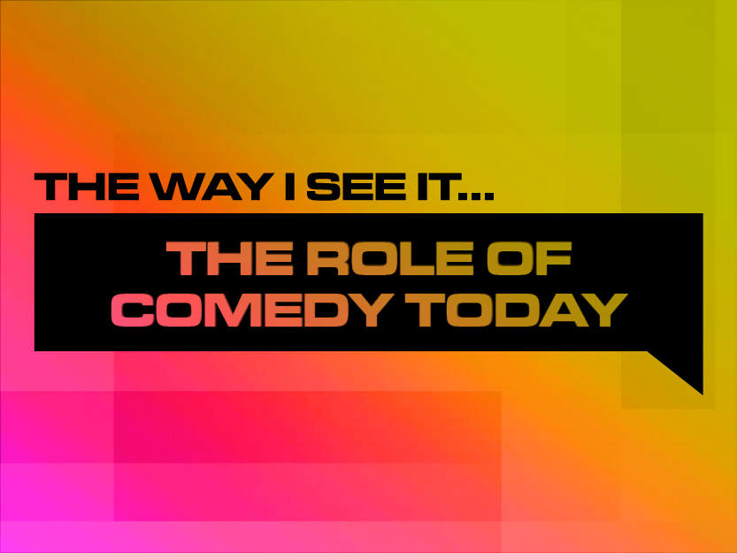 the-role-of-comedy-today-ncs